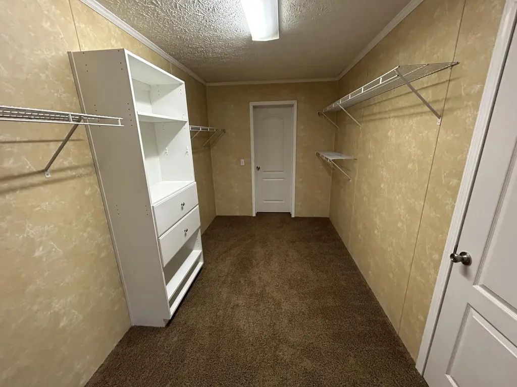 6615 Ga-102 Stapleton GA 30823