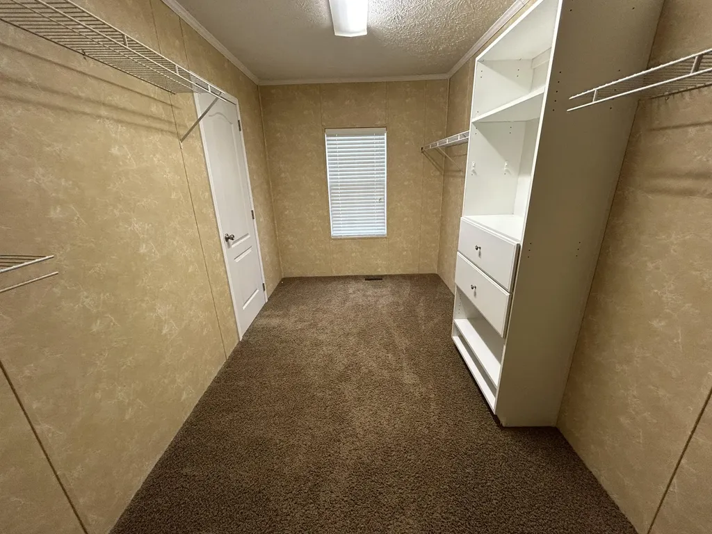 6615 Ga-102 Stapleton GA 30823