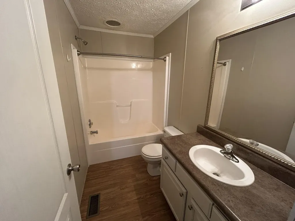 6615 Ga-102 Stapleton GA 30823