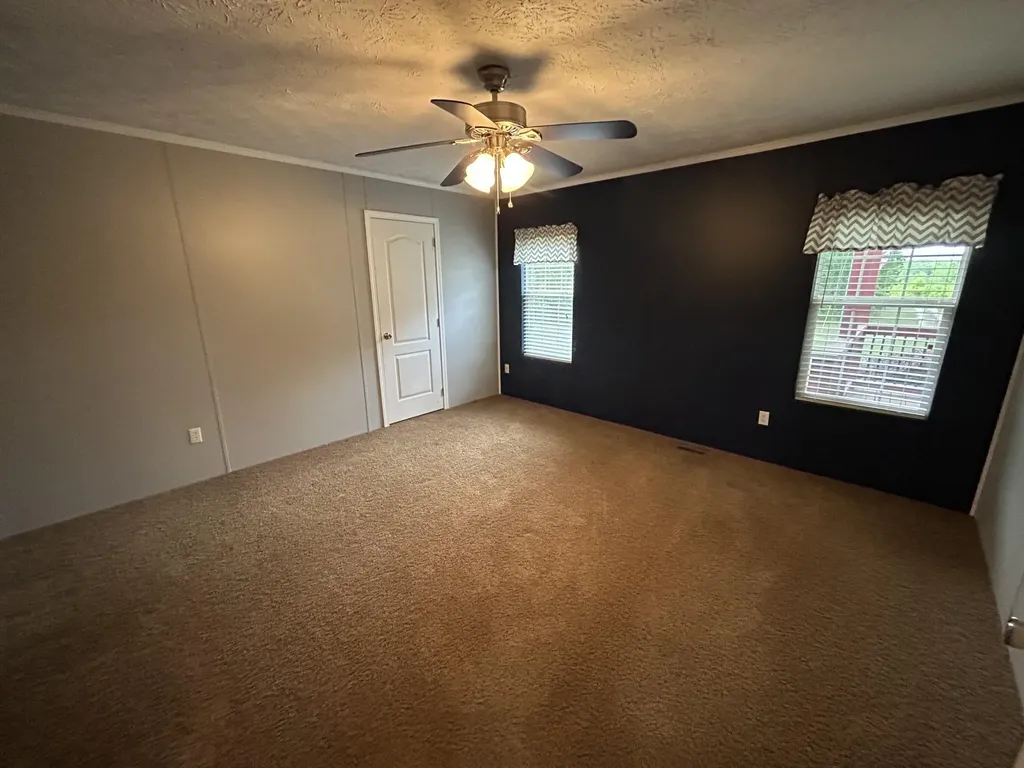 6615 Ga-102 Stapleton GA 30823