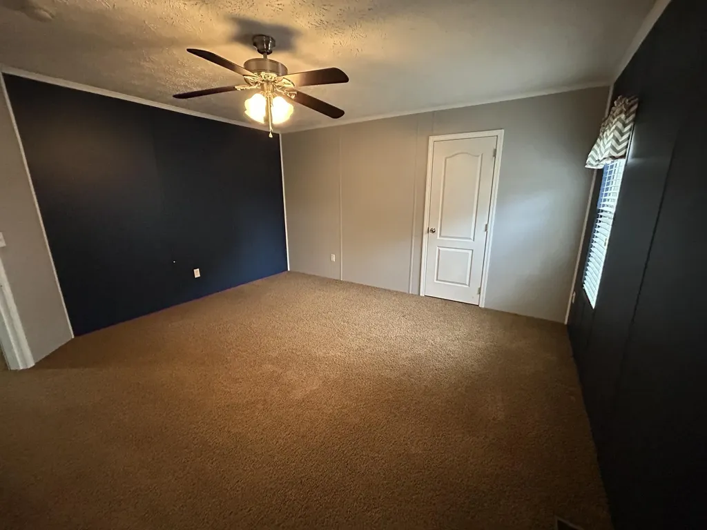 6615 Ga-102 Stapleton GA 30823