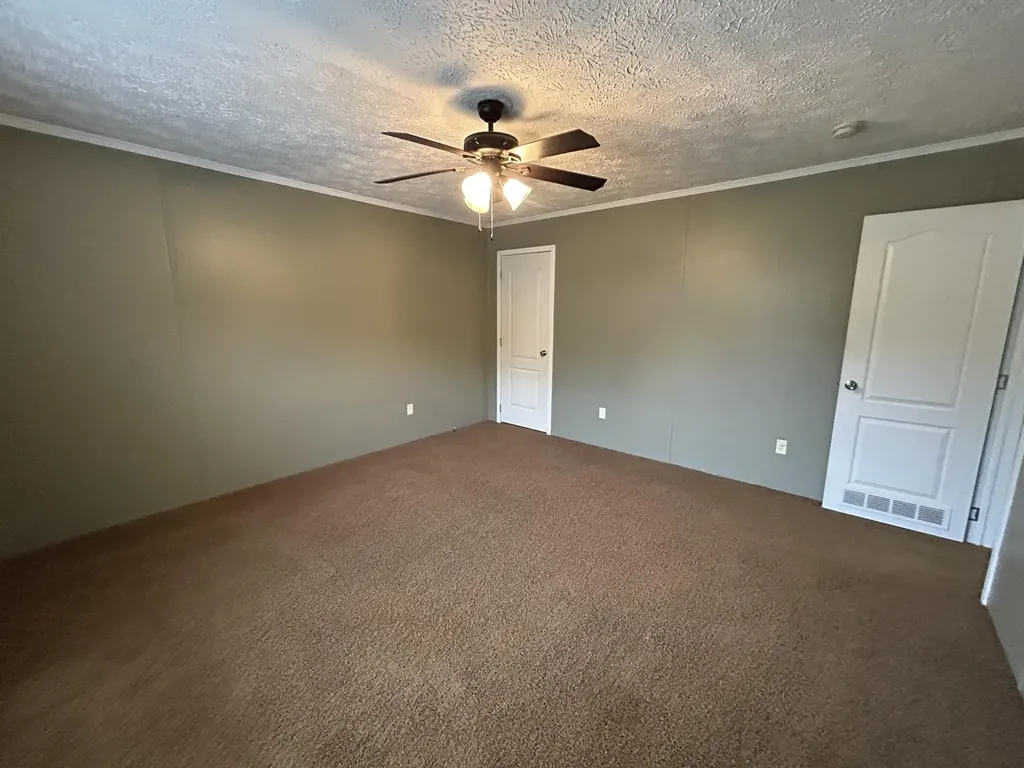 6615 Ga-102 Stapleton GA 30823