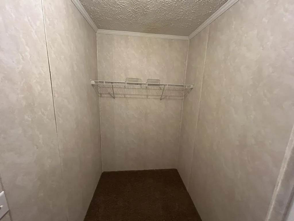 6615 Ga-102 Stapleton GA 30823