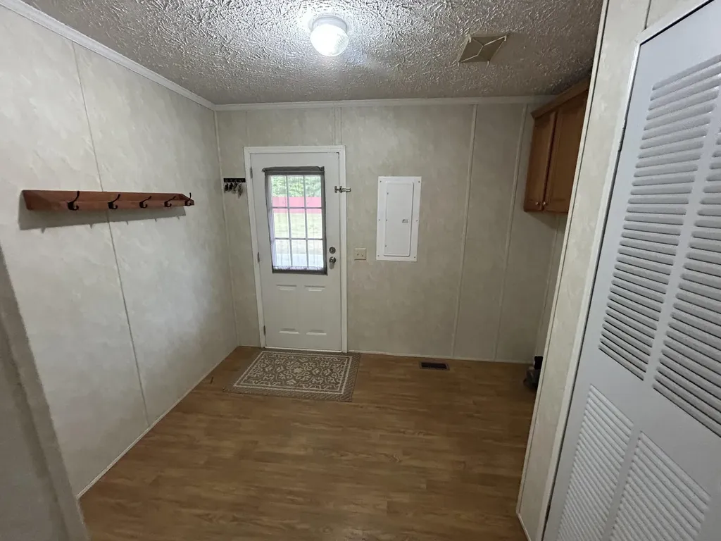 6615 Ga-102 Stapleton GA 30823