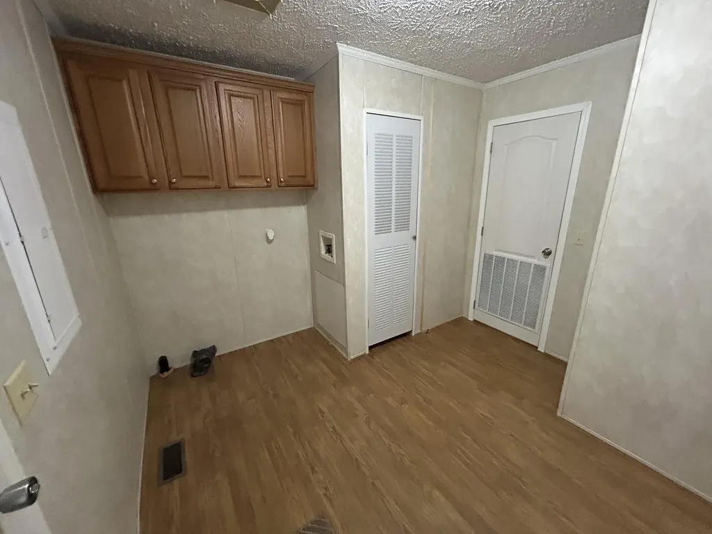 6615 Ga-102 Stapleton GA 30823