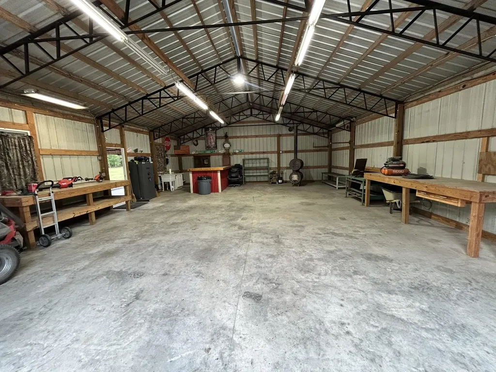 6615 Ga-102 Stapleton GA 30823