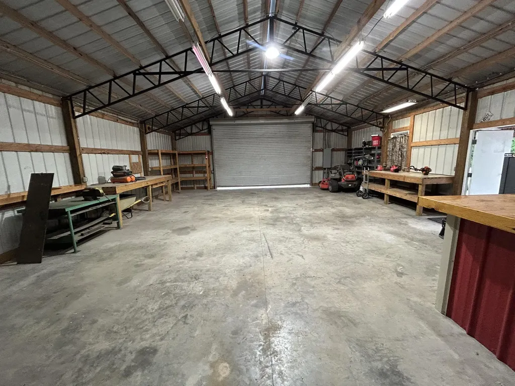6615 Ga-102 Stapleton GA 30823