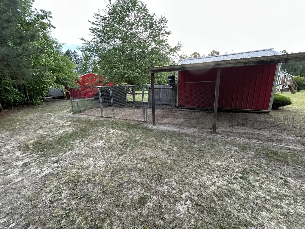 6615 Ga-102 Stapleton GA 30823
