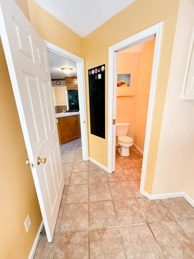 882 Rustic Oak Bend Hephzibah GA 30815