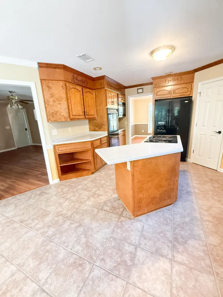 882 Rustic Oak Bend Hephzibah GA 30815