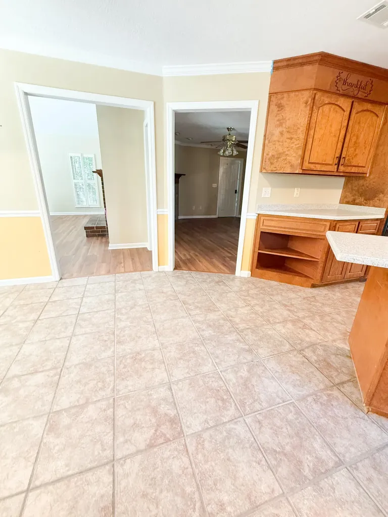 882 Rustic Oak Bend Hephzibah GA 30815