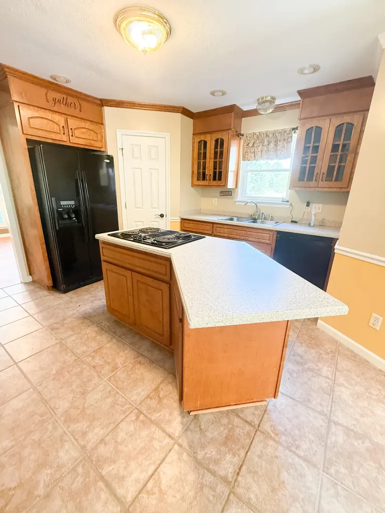 882 Rustic Oak Bend Hephzibah GA 30815