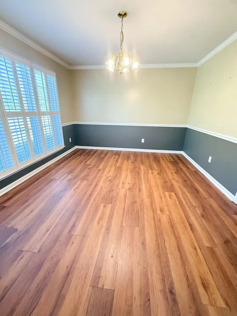 882 Rustic Oak Bend Hephzibah GA 30815