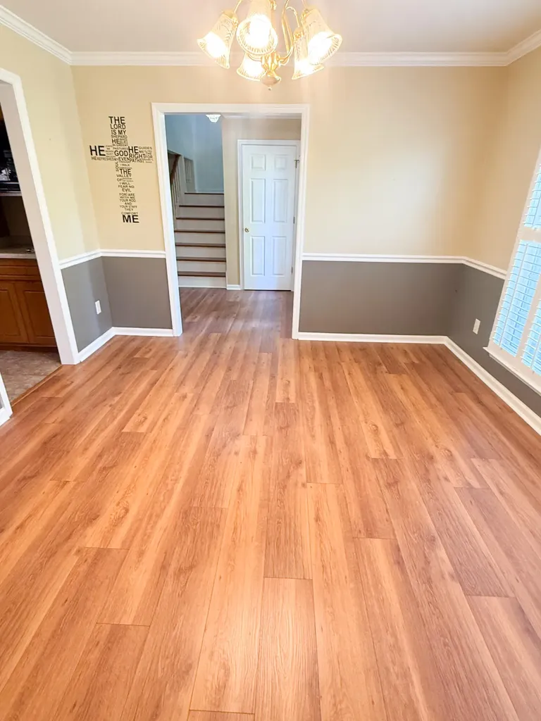 882 Rustic Oak Bend Hephzibah GA 30815