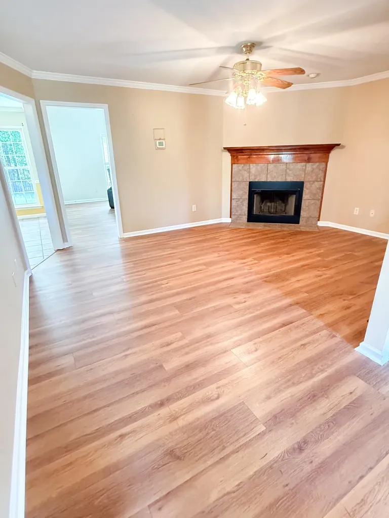 882 Rustic Oak Bend Hephzibah GA 30815