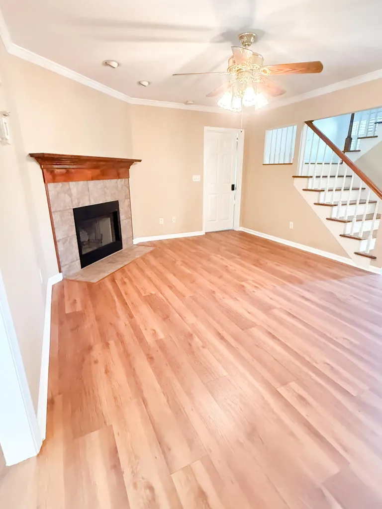 882 Rustic Oak Bend Hephzibah GA 30815