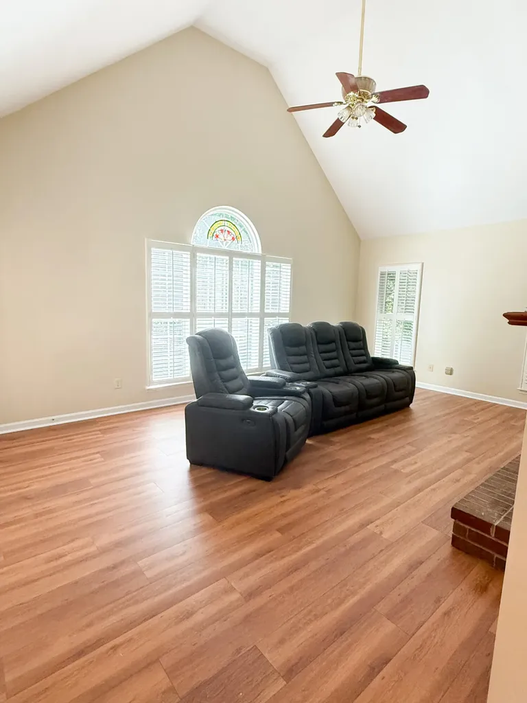 882 Rustic Oak Bend Hephzibah GA 30815