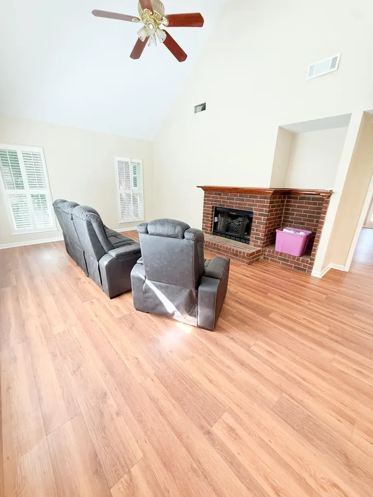 882 Rustic Oak Bend Hephzibah GA 30815