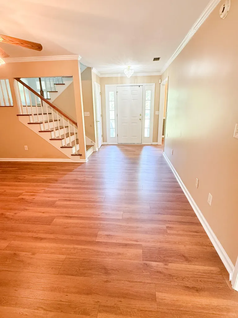 882 Rustic Oak Bend Hephzibah GA 30815