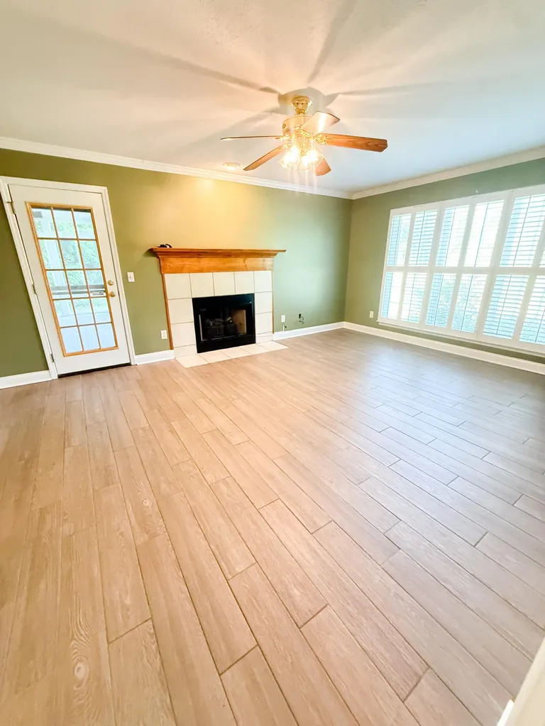 882 Rustic Oak Bend Hephzibah GA 30815