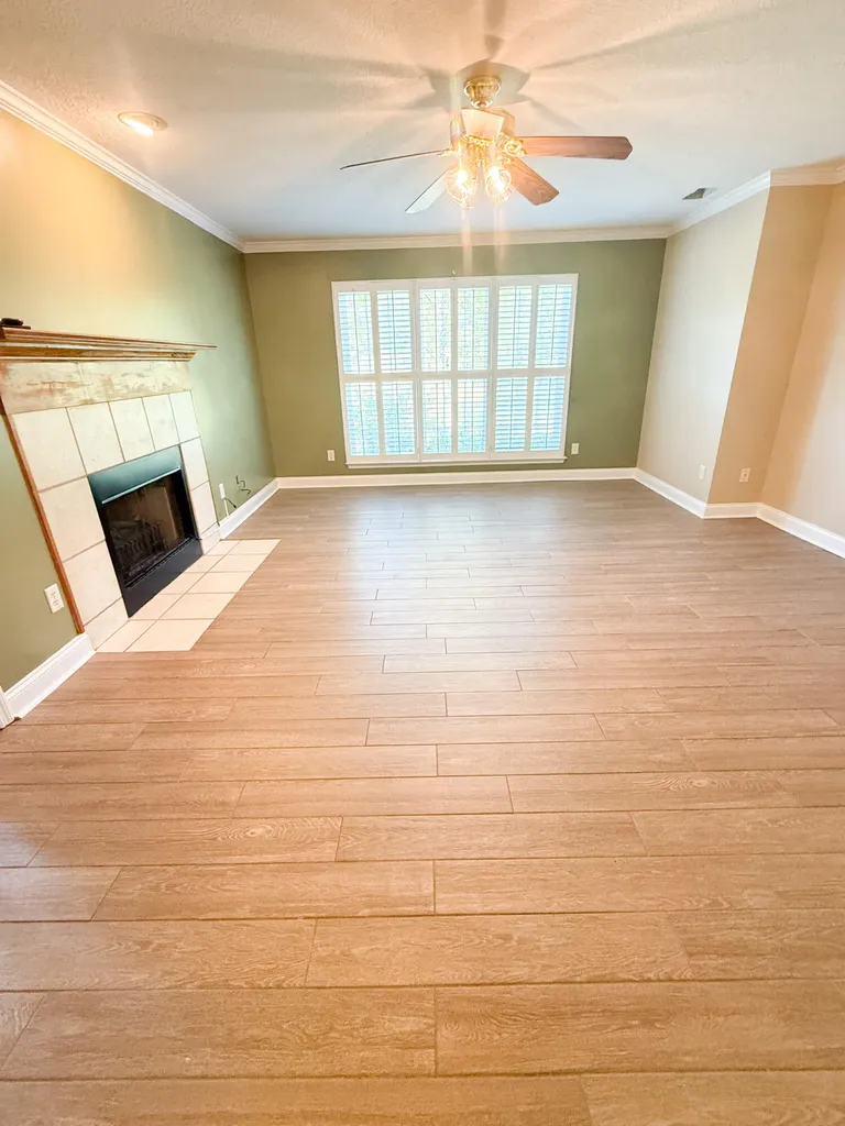 882 Rustic Oak Bend Hephzibah GA 30815