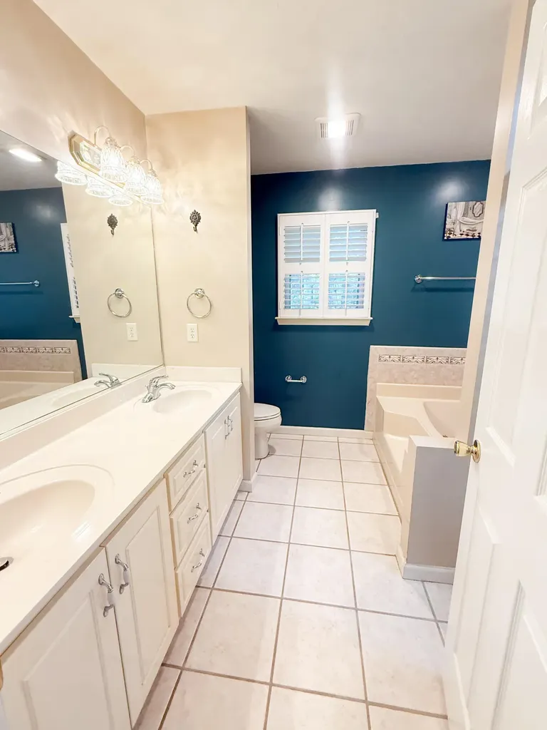882 Rustic Oak Bend Hephzibah GA 30815