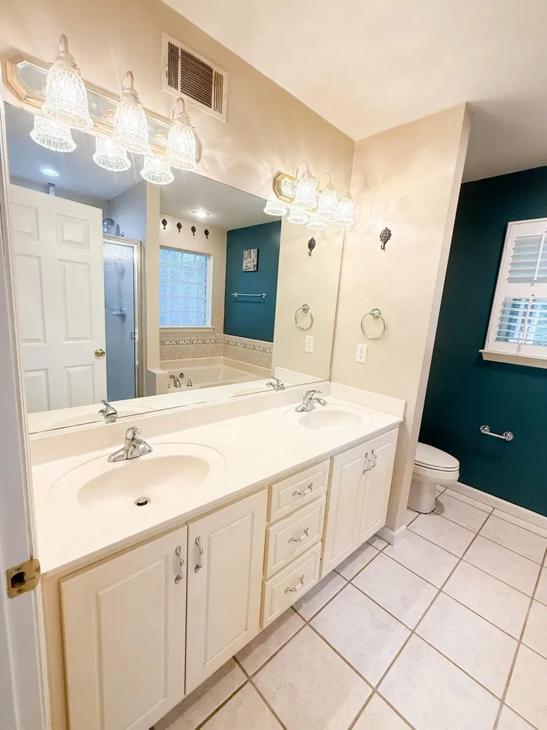 882 Rustic Oak Bend Hephzibah GA 30815
