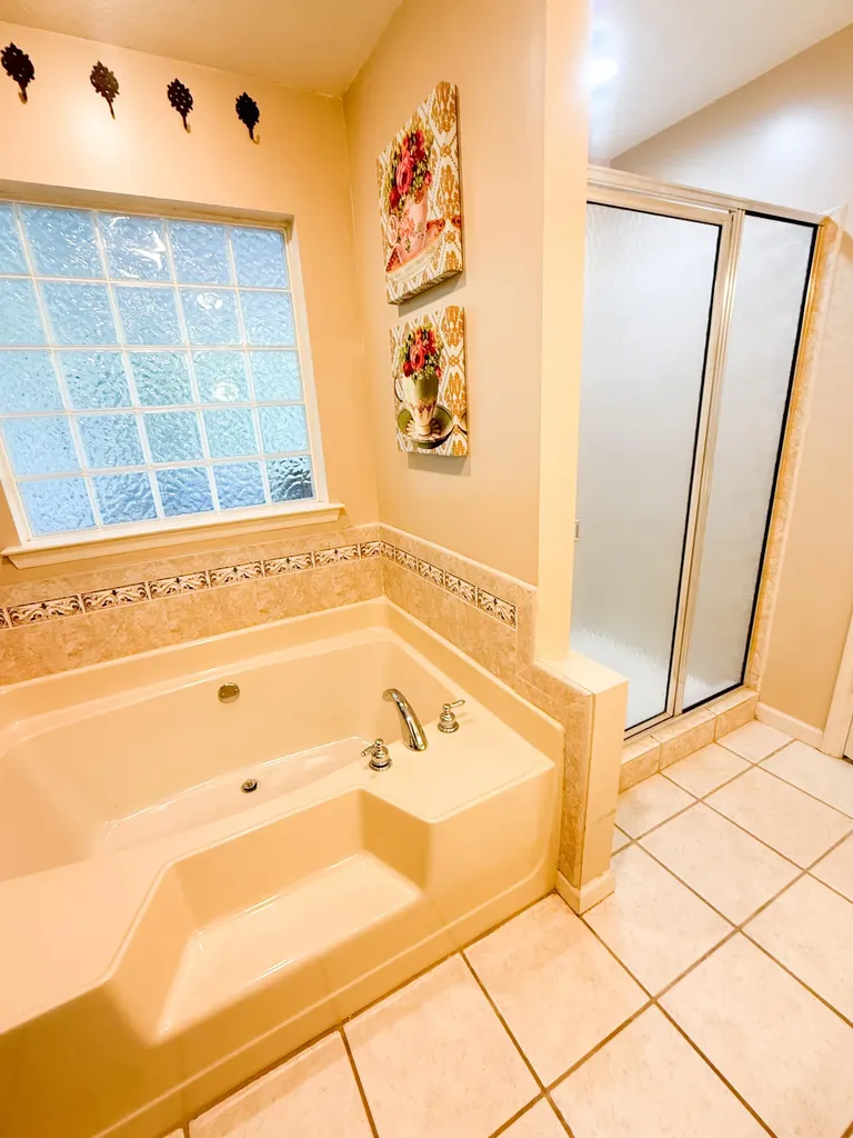 882 Rustic Oak Bend Hephzibah GA 30815
