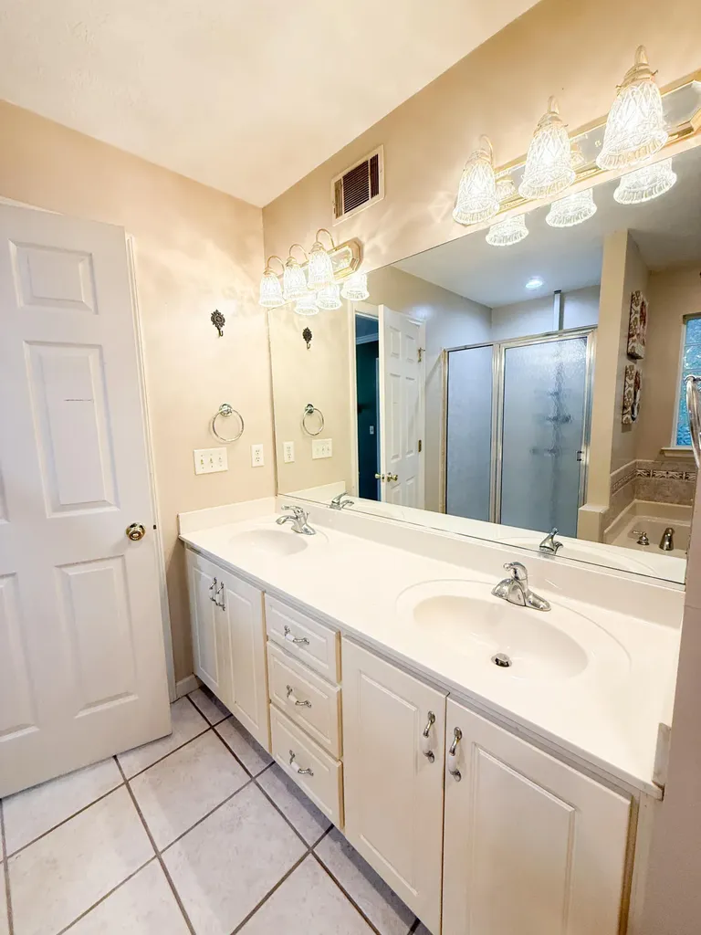 882 Rustic Oak Bend Hephzibah GA 30815