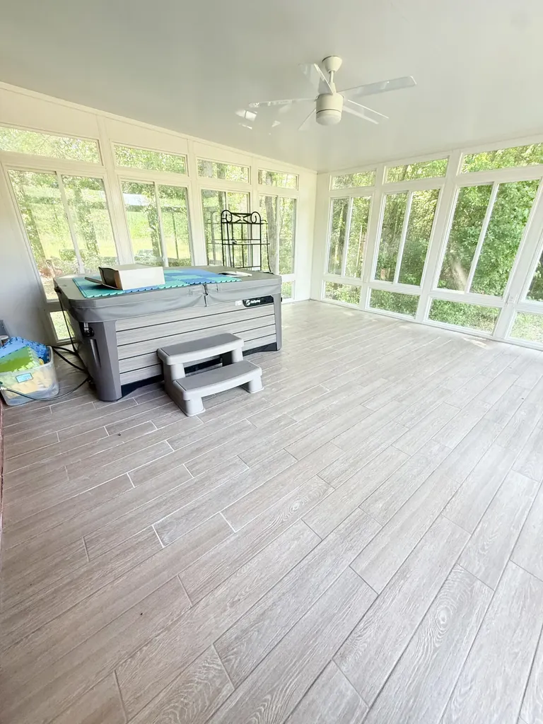 882 Rustic Oak Bend Hephzibah GA 30815