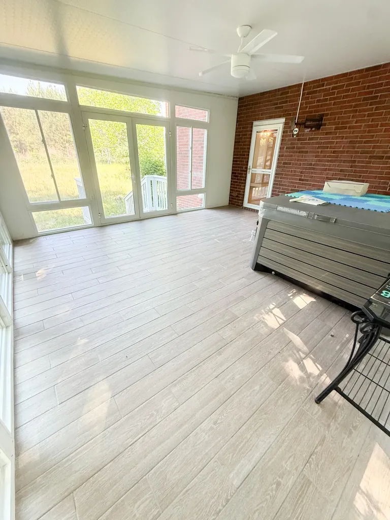 882 Rustic Oak Bend Hephzibah GA 30815