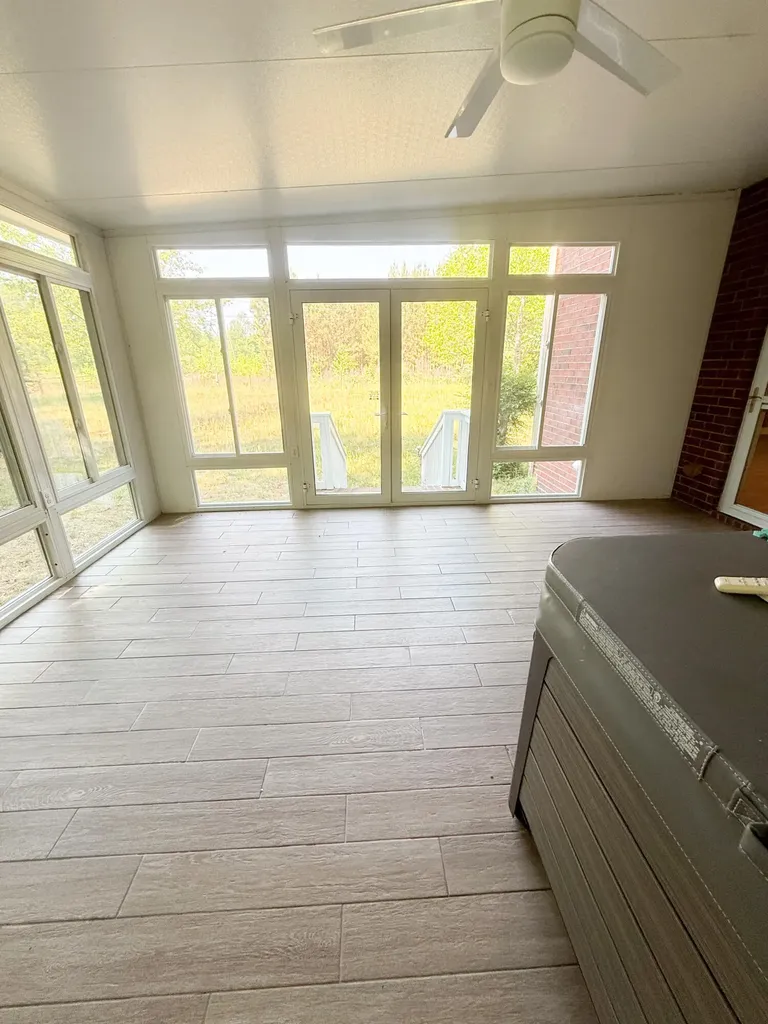 882 Rustic Oak Bend Hephzibah GA 30815