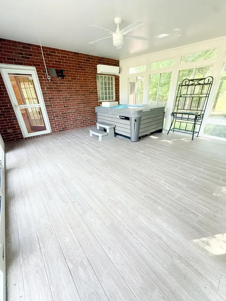 882 Rustic Oak Bend Hephzibah GA 30815