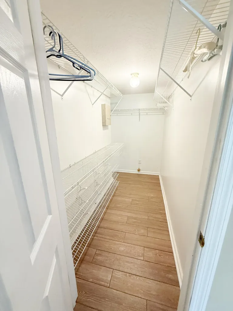 882 Rustic Oak Bend Hephzibah GA 30815