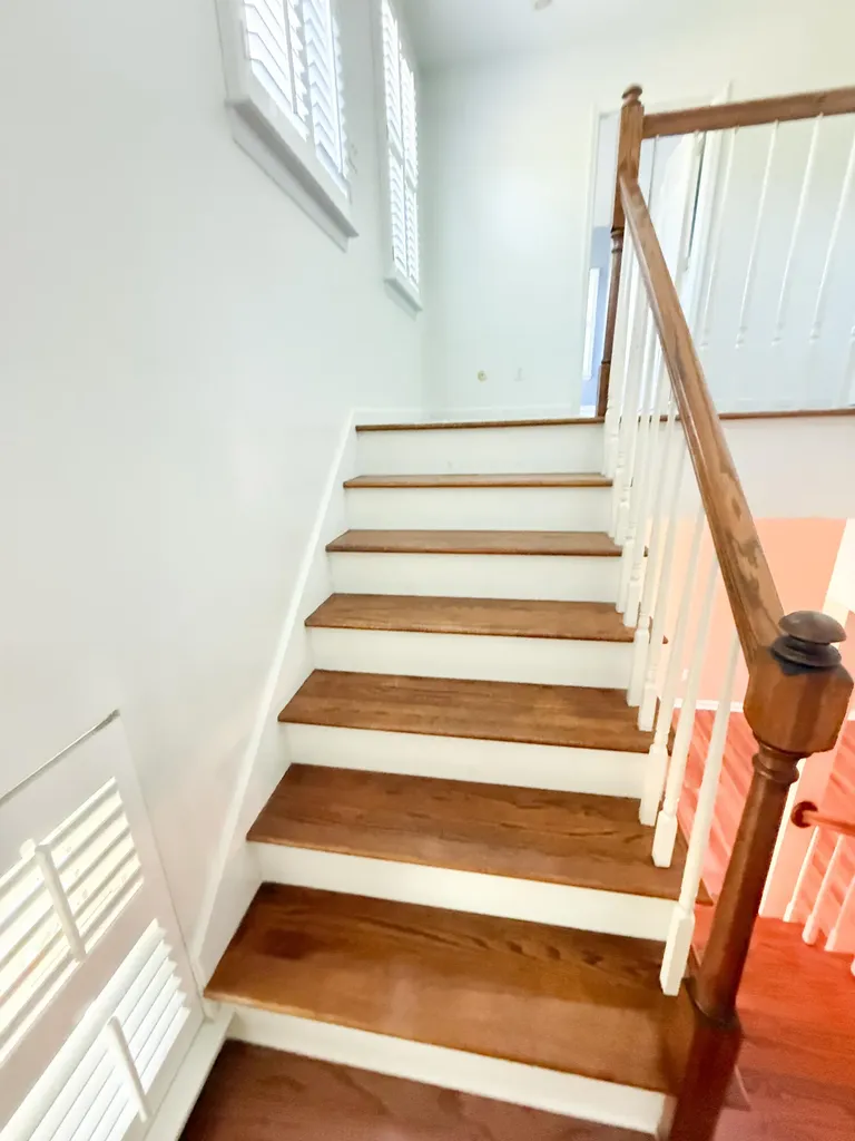 882 Rustic Oak Bend Hephzibah GA 30815