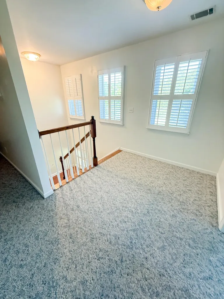 882 Rustic Oak Bend Hephzibah GA 30815