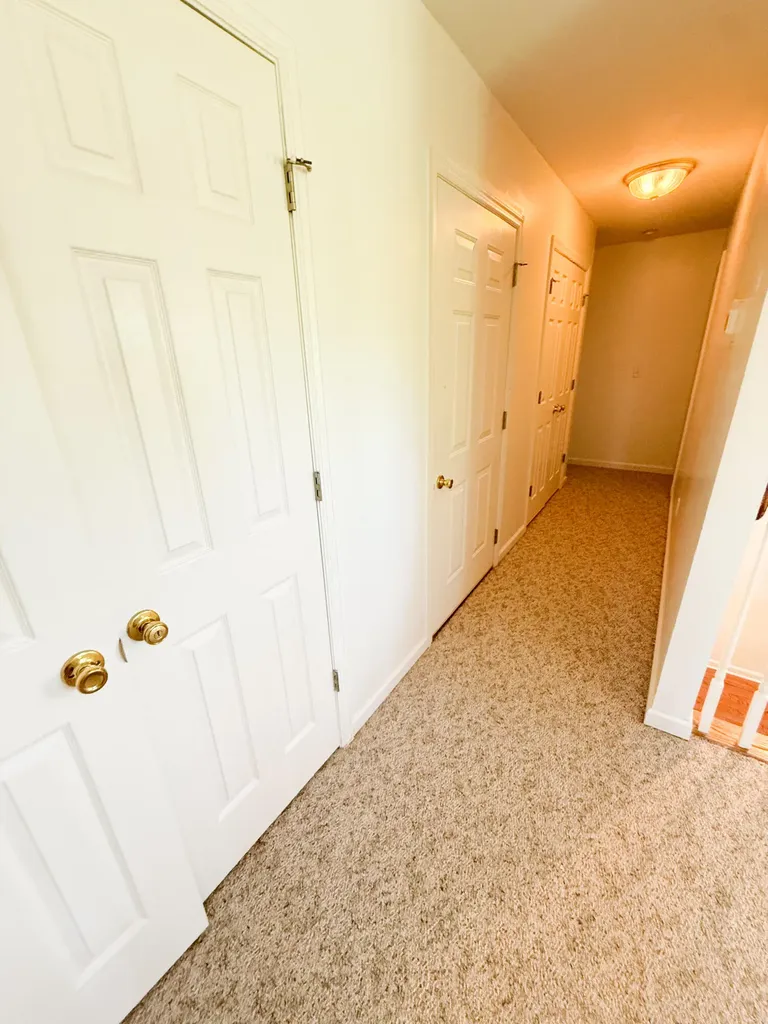 882 Rustic Oak Bend Hephzibah GA 30815