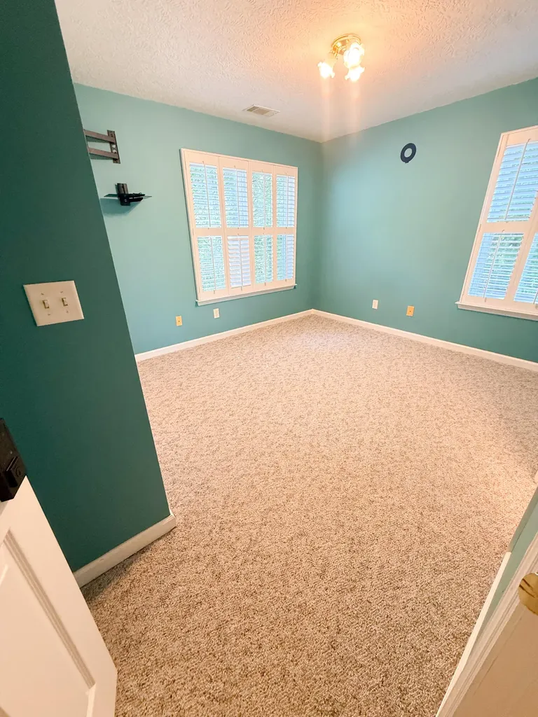 882 Rustic Oak Bend Hephzibah GA 30815