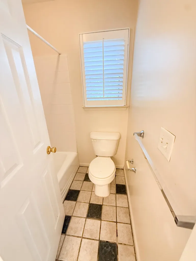 882 Rustic Oak Bend Hephzibah GA 30815