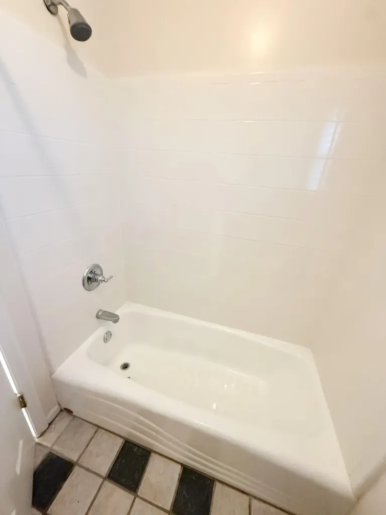 882 Rustic Oak Bend Hephzibah GA 30815