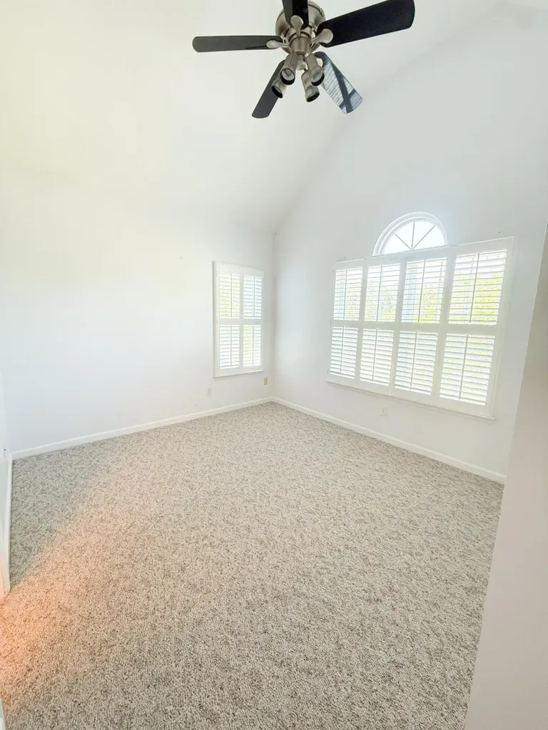 882 Rustic Oak Bend Hephzibah GA 30815