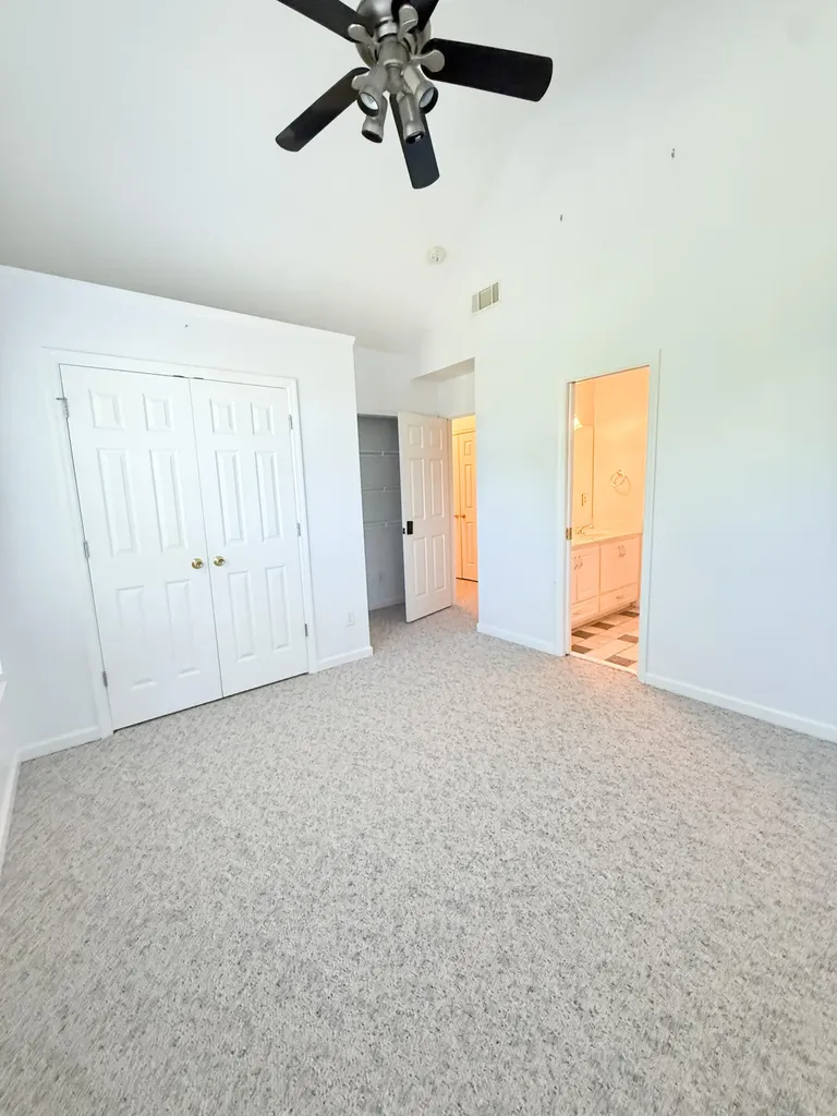 882 Rustic Oak Bend Hephzibah GA 30815