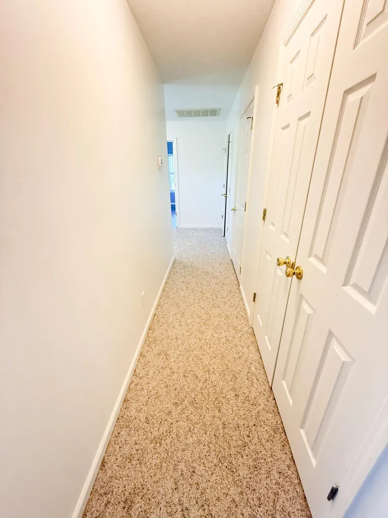 882 Rustic Oak Bend Hephzibah GA 30815