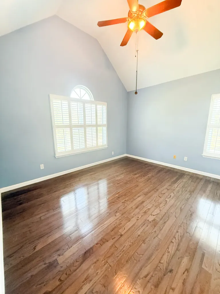 882 Rustic Oak Bend Hephzibah GA 30815