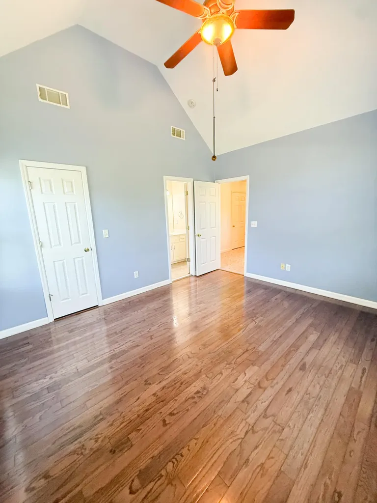882 Rustic Oak Bend Hephzibah GA 30815
