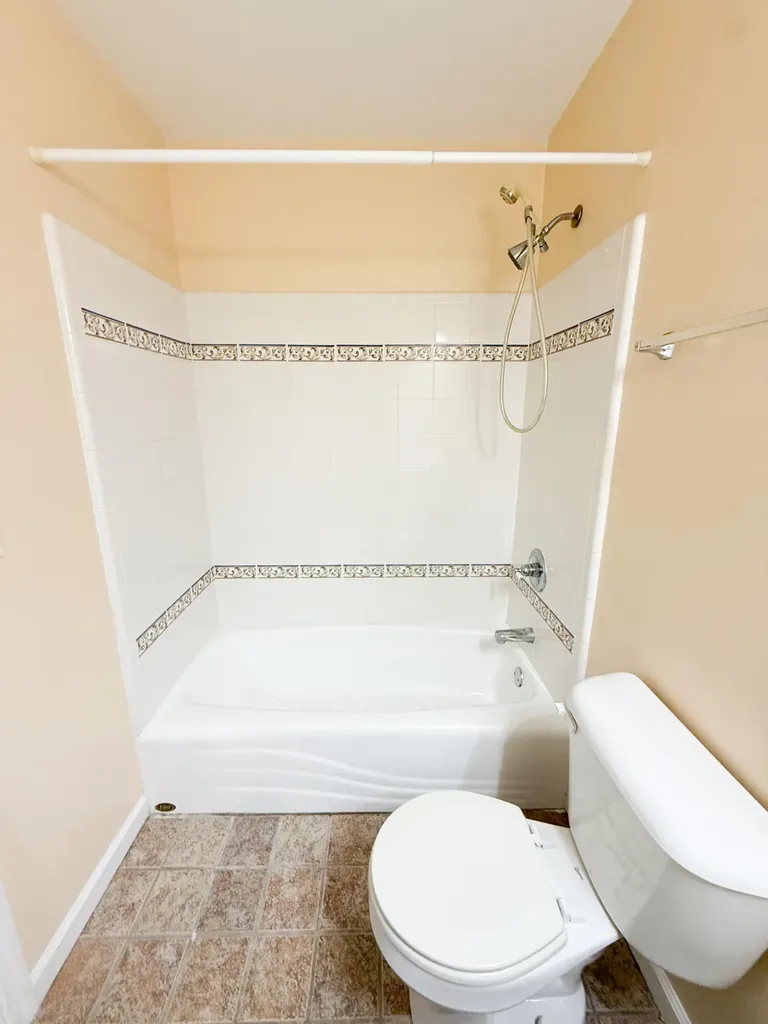 882 Rustic Oak Bend Hephzibah GA 30815