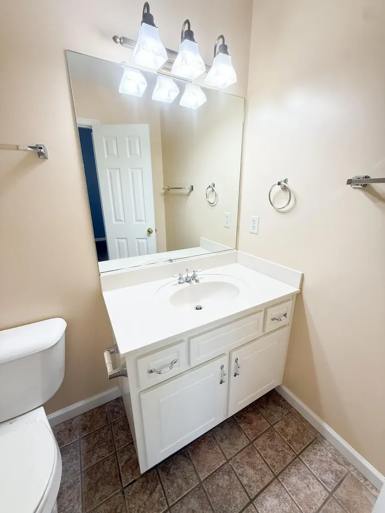 882 Rustic Oak Bend Hephzibah GA 30815