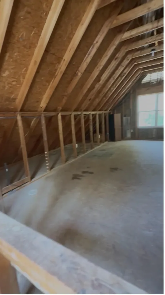 882 Rustic Oak Bend Hephzibah GA 30815