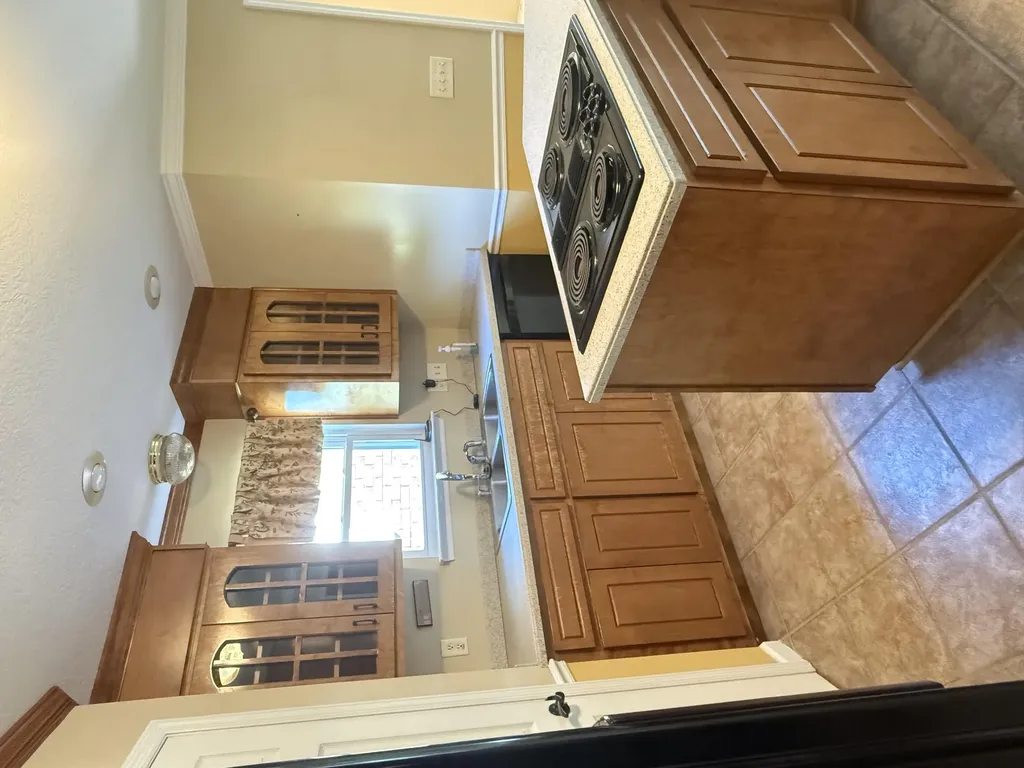 882 Rustic Oak Bend Hephzibah GA 30815