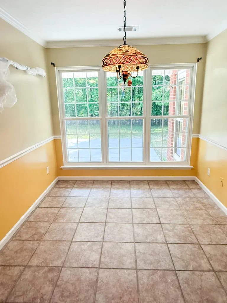 882 Rustic Oak Bend Hephzibah GA 30815